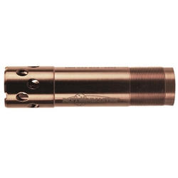 PATTERNMASTER 5344 CODE BLACK DUCK 12 GA INVECTOR PLUS