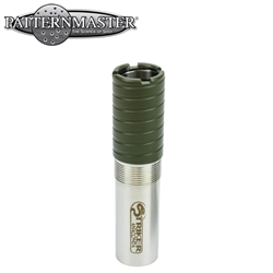 PATTERNMASTER 5513 PATTERNMASTER ANACONDA 12 GA REM