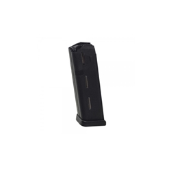 PRO MAG GLK15 40 S&W GLOCK MAGAZINE