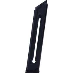 PRO MAG RUG20 MARK III MAGAZINE 22LR