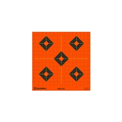 Caldwell 1166106 CALDWELL 16" TARGET