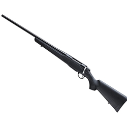 TIKKA T3X LITE LH