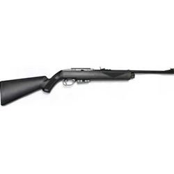 CROSMAN REPEATAIR 1077 KIT (7-1077KT)