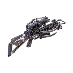 TEN POINT SIEGE 425 VEKTRA