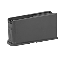 MOSSBERG 95347 PATRIOT MAGAZINE 243/308