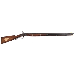 TRADITIONS MOUNTAIN RIFLE FLINTLOCK