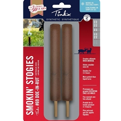 TInks W6115 SMOKIN' STOGIES