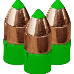 TRADITIONS SMACKDOWN MZX 50CAL, 290GR (TRA-A2013)