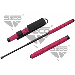 kwik force 220051-26