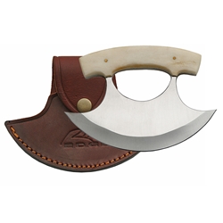 RITE EDGE DH-8026BO