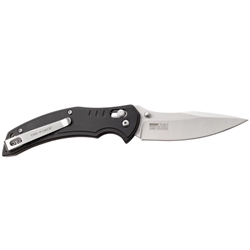 TAC-FORCE TF-1036S RAPID MANUAL FOLDER