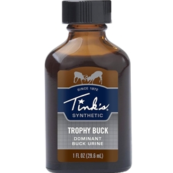 TInks W5258