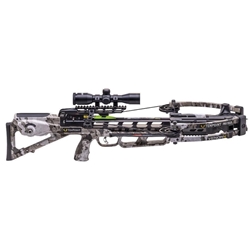 TEN POINT VENOM X VEKTRA
