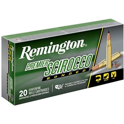 REMINGTON 29322