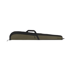 ALLEN 693-52