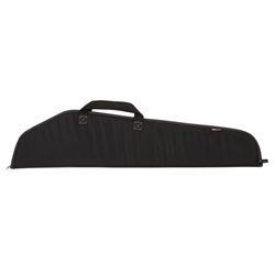 ALLEN 602-40