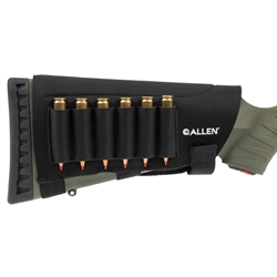 ALLEN 18427