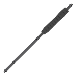ALLEN 8531