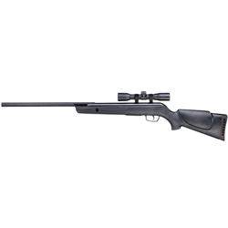 GAMO WILDCAT STORM