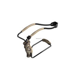 BARNETT BAR50001