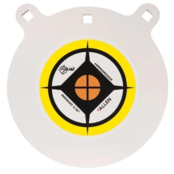 ALLEN 15600