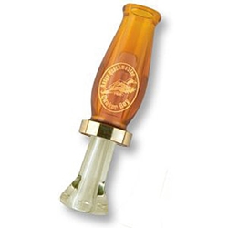 QUAKER BOY QUACKMASTER