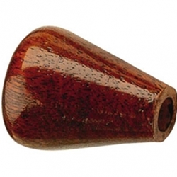 TRADITIONS PALM SAVER