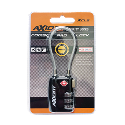 AXIOM XCL9
