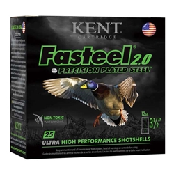 Kent Cartridge K1235FS40-4