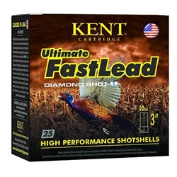 Kent Cartridge K202UFL28-6