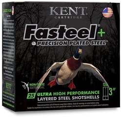 Kent Cartridge K123FSP36-2X4