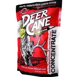 Deer Cane DEER CANE APPLE