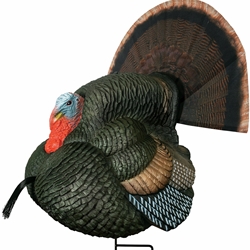 PRIMOS GOBSTOPPER STRUTTER