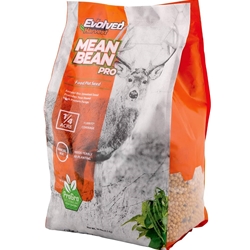 EVOLVED HARVEST MEAN BEAN PRO