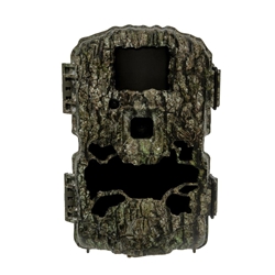 STEALTH CAM STC-GMAX32VNG