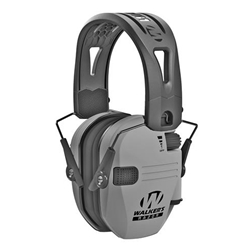 WALKERS GWP-RSEMRH-BGY