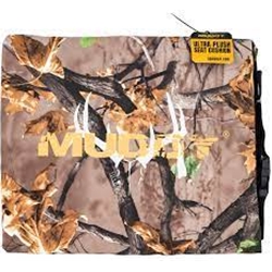 MUDDY MUD-GS0109