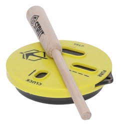HS STRUT HS-STR-100039