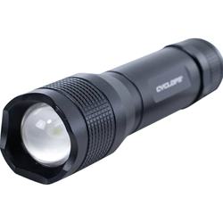 CYCLOPS TF-1500