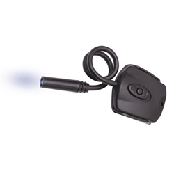 TruGlo TG982B