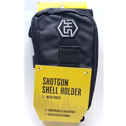 HS STRUT HS-01621
