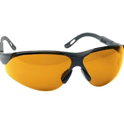 WALKERS GWP-XSGL-AMB