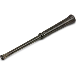 HS STRUT HS-STR-100165 STRIKE1