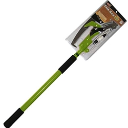 HME-EPS-1 HME Extendable Pole Saw
