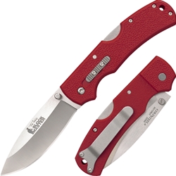 Cold Steel CS-23JK SLOCK MASTER ColdSteel Slock Master Folding Knife