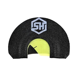 HS STRUT HS-CNCMC NOTCHED CUTTR