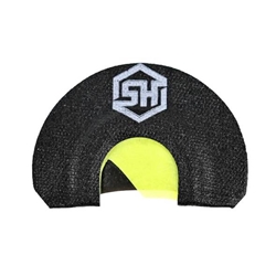 HS STRUT HS-CCPMC CUTTR PLUS