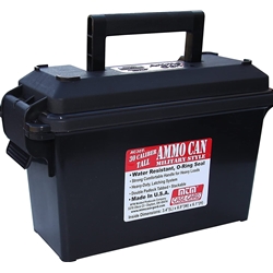 Mtm  AC30T-40