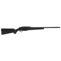 STEVENS M334 BLACK