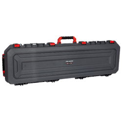 Plano Molding C PLA11852R